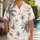 duiyfppz/products/6a60dd10b684d324d1a6a3d4/gallery/3MWaUjmgRF