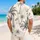 duiyfppz/products/6a60dd10b684d324d1a6a3d4/gallery/iQrJ1SJg7B