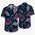 duiyfppz/products/6a60dd27dd4fbb01a06f3049/gallery/ZH0UsdhPf4
