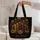 duiyfppz/products/6a60dd2ed8af580d5d2de1f2/gallery/CdQvM0gCy