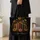 duiyfppz/products/6a60dd2ed8af580d5d2de1f2/gallery/T4OCed2Gb