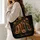duiyfppz/products/6a60dd2ed8af580d5d2de1f2/gallery/Yt2P09Pdy