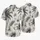 duiyfppz/products/6a60dd3af1673f426e2ff923/gallery/-M0xMM3f-M