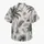 duiyfppz/products/6a60dd3af1673f426e2ff923/gallery/7oSRm421E7