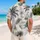 duiyfppz/products/6a60dd3af1673f426e2ff923/gallery/akU1i863Li