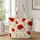 13x16-1-inches/bTrNL_48hA