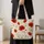 duiyfppz/products/6a60dd43f1673f842c2ff962/gallery/5_C26FA5q