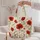 duiyfppz/products/6a60dd43f1673f842c2ff962/gallery/I9GRN2sH6