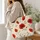 duiyfppz/products/6a60dd43f1673f842c2ff962/gallery/slLRmCS6j