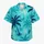 duiyfppz/products/6a60dd53b684d3ea7fa6a4bd/gallery/Mb6ZmW4t39