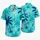 duiyfppz/products/6a60dd53b684d3ea7fa6a4bd/gallery/MvTEnP9U6Z