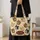 duiyfppz/products/6a60dd57cc9cf40b2c8be846/gallery/8vlwx8Gbq
