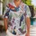 duiyfppz/products/6a60dd6bcc9cf4c8b88be8d7/gallery/48Q_jlxKH2