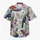 duiyfppz/products/6a60dd6bcc9cf4c8b88be8d7/gallery/PuRLvS8xK4