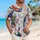 duiyfppz/products/6a60dd6bcc9cf4c8b88be8d7/gallery/R-HQFS8f7I
