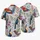 duiyfppz/products/6a60dd6bcc9cf4c8b88be8d7/gallery/n1WCwHmXA3