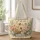 13x16-1-inches/DoLrE-I9fB