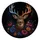 no-hole/cSkjD7p7_v