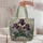 duiyfppz/products/6a60dd84597e6e45e19349db/gallery/HKJvFd2cz