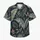duiyfppz/products/6a60dd8bda9a1f729f5d6db0/gallery/4ciY_G6Qs3
