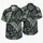 duiyfppz/products/6a60dd8bda9a1f729f5d6db0/gallery/9cMdWlWlwS