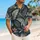 duiyfppz/products/6a60dd8bda9a1f729f5d6db0/gallery/rUR9BDxsSv