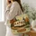duiyfppz/products/6a60dd9cda9a1ff8cf5d6dfe/gallery/6rroMLXzV