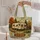 duiyfppz/products/6a60dd9cda9a1ff8cf5d6dfe/gallery/F6WfFKFqp