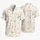 duiyfppz/products/6a60dda1b684d31092a6a559/gallery/EZMPf5FQ0-