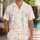 duiyfppz/products/6a60dda1b684d31092a6a559/gallery/Ov08TS-qT_