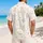 duiyfppz/products/6a60dda1b684d31092a6a559/gallery/USRzqULRzH