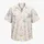 duiyfppz/products/6a60dda1b684d31092a6a559/gallery/yuvSQZxH9L