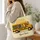 duiyfppz/products/6a60ddb1d71f61c6a70d26df/gallery/AQQzi1amM