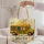 duiyfppz/products/6a60ddb1d71f61c6a70d26df/gallery/BsfdBKtXn