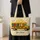 duiyfppz/products/6a60ddb1d71f61c6a70d26df/gallery/OijP1rjH3