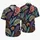 duiyfppz/products/6a60ddc1da9a1f2d365d6e94/gallery/iDtMGiyWLz