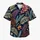 duiyfppz/products/6a60ddc1da9a1f2d365d6e94/gallery/lfp5ZzGau8