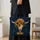 duiyfppz/products/6a60ddc7da9a1ff3175d6ec2/gallery/dAuVvwDS1