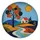 no-hole/RoVLCo1YU-
