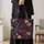 duiyfppz/products/6a60dddcda9a1f1ea55d6eff/gallery/aAmgzV2w-