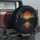 no-hole/Gu1aaK8S2F
