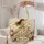duiyfppz/products/6a60ddefda9a1f442d5d6f53/gallery/W1Uyi2fR-