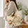 duiyfppz/products/6a60ddefda9a1f442d5d6f53/gallery/XxucU9Dzu