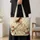 duiyfppz/products/6a60ddefda9a1f442d5d6f53/gallery/puW7uzYGI