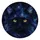no-hole/IDdV0Wabl8