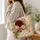duiyfppz/products/6a60de04cc9cf41caa8bea48/gallery/6r9G52R1f