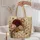 duiyfppz/products/6a60de04cc9cf41caa8bea48/gallery/V2uzVHo5A