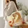 duiyfppz/products/6a60de17d71f61006e0d27c6/gallery/qU_JchE2t