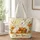 13x16-1-inches/uQj8fiDJ-Q