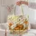duiyfppz/products/6a60de2bda9a1f291b5d6fa3/gallery/yYU869pCX